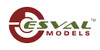 Esval Models